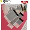 Kenro Negative Bags 4.25x5.25 Inch for 4x5 Inch - Pack of 1000
